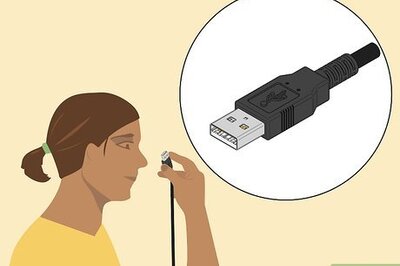 How to Fix an Unrecognized USB Disk