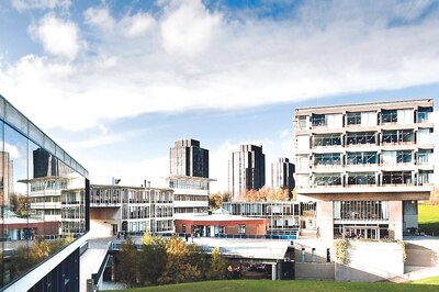 University of Essex Offers Free Data Science, Analytics Training Programme to Boost Employability Skills