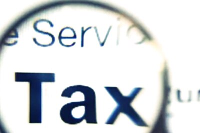 India Proposes Changes to Tax on Angel Investors in Unlisted Firms