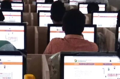 NEET 2021: After Leak, Impersonator Found in Medical Entrance Exam