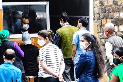 R-value of Covid Meaning: Why its Rise Threatens India's Fight Against Covid