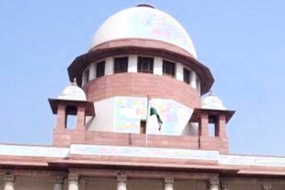 'No Urgency', Says SC on Plea Against 'Talaq-e-Hasan'; Asks Petitioner to Mention it Next Week