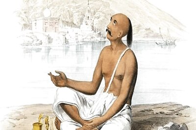 Opinion | Grant Duff’s Hate Speech Against Brahmins and the Hijack of Tamil Scholarship