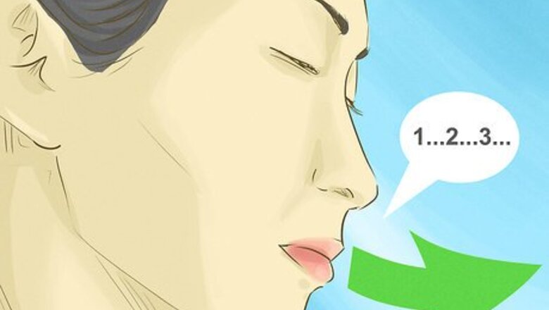 How to Treat Panic Disorder Without Medication