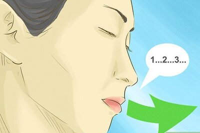 How to Treat Panic Disorder Without Medication