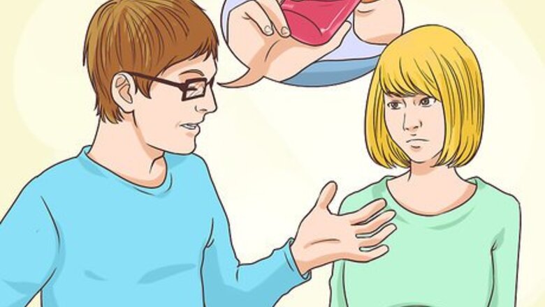 How to Handle a Loved One's Sobriety Relapse