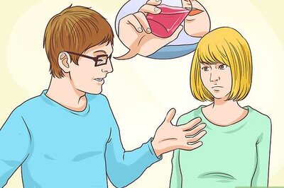 How to Handle a Loved One's Sobriety Relapse