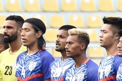 War in Ukraine: India Trying to 