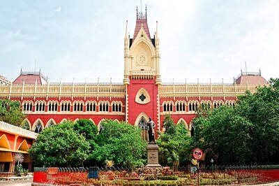 Bengal School Jobs Scam: Cal HC Orders WBBSE to Cancel Jobs of 1911 Illegally Appointed Group D Staff