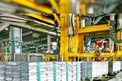 Hindustan Zinc Q4 Results: Net Profit Declines 21% To Rs 2,038 Crore