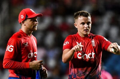 ENG vs PAK 1st T20I Match Today: Preview, Head-to-Head Record, Probable XIs, Dream11 And More
