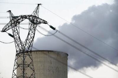 Come April, Recharge Your Electricity Connection as Centre Makes Prepaid Meters Mandatory