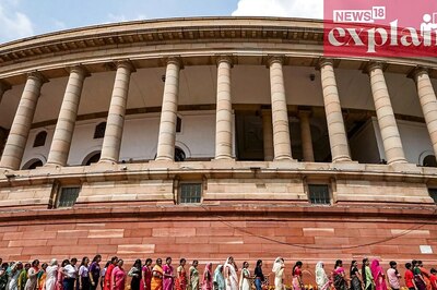 House Talk | What is Breach of Privilege and Why are MPs Remarks Expunged From Parliament