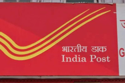 Post Office Scheme: Invest Rs 1,411 per Month to Get Rs 35 Lakh Return At Maturity