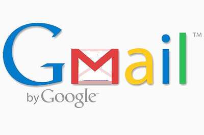 Gmail blocked in China after months of disruptions