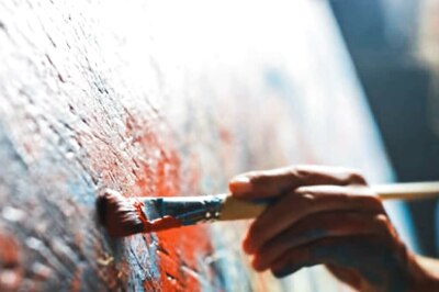 Painting Worth Over Rs 55 Crore Found In Junk, Later Identified As Pablo Picasso's Masterpiece: Report