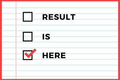 RBSE Result 2018: Rajasthan 12th Result 2018 Announced at rajeduboard.rajasthan.gov.in. 87.78 Overall Pass Percentage