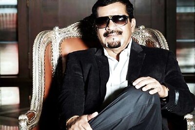 Fight for the Don’s Fortune: 3 Months After Muthappa Rai’s Death, His Second Wife Sues Stepsons for Share