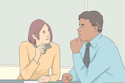 18+ Ways to Be a Successful Teaching Assistant