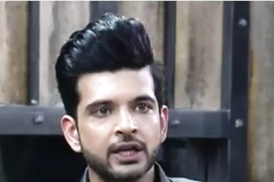 Karan Kundrra Says 'Don't Want To Be a Contestant Again' As He Talks About Being Jailor In Lock Upp