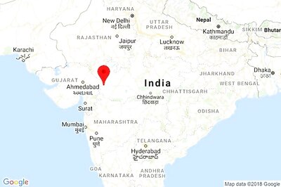 Jhabua Election Result 2018 Live Updates: Candidate List, Winner, MLA, Leading, Trailing, Margin