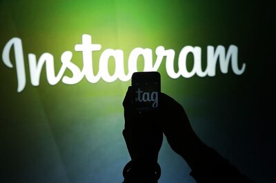 Instagram Update: Now, Post Instagram Stories Directly on Facebook