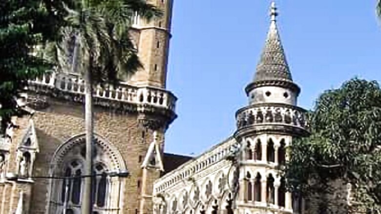 Mumbai University First-year Students Say Syllabus Not Completed, Demand Postponement of Exams