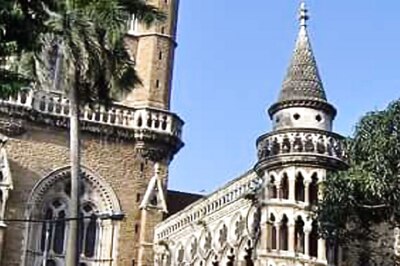 Mumbai University First-year Students Say Syllabus Not Completed, Demand Postponement of Exams