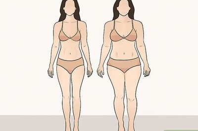 Kibbe Flamboyant Natural: How to Dress for Your Body Type