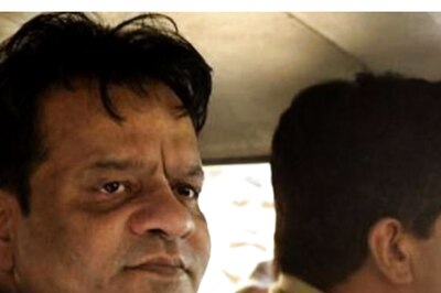 Gangster Dawood's Brother Kaskar Held in PMLA Case; ED Gets Custody Till Feb 24