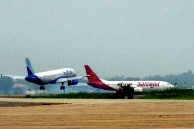 Airlines to Implement Various Measures as They Gear Up for Resumption of Domestic Flights