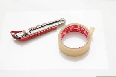 How to Print on Fabric