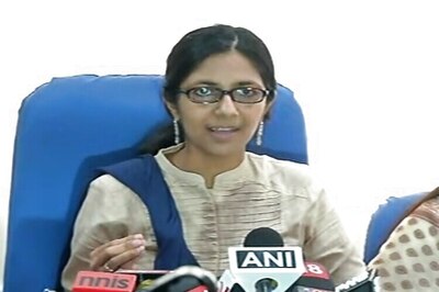 Delhi government suspends 2 Social Welfare officers and Superintendents of Shelter Homes