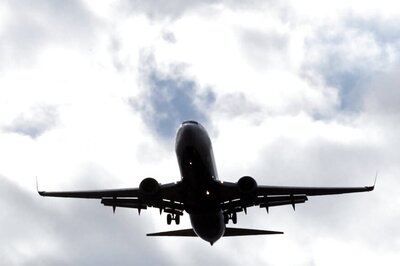 Centre Sets up Expert Panel to Check Benefits of Aircraft Fumigation, SC Seeks Report in 3 Months