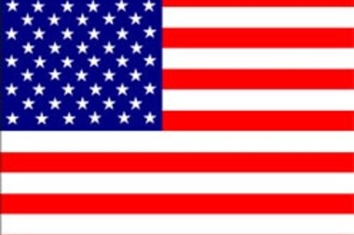 Gandhigiri works! Green Card seekers make US change heart