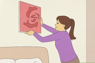 How to Create a Relaxing Atmosphere