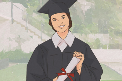 Becoming an Adjunct Professor: Tips to Jumpstart Your Academic Career