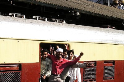 RRB NTPC Result 2021 Soon, 2.5 Lakh Candidates May get Shortlisted