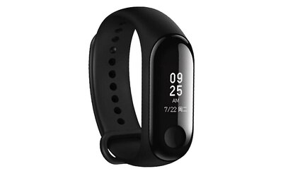 Wearables Market Dominated by Wrist and Ear-based Devices in Q1 2019