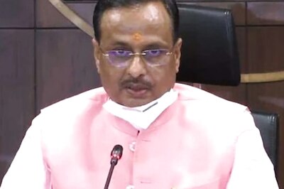 UP Govt Allows Private Universities to Open Off-campus Centers