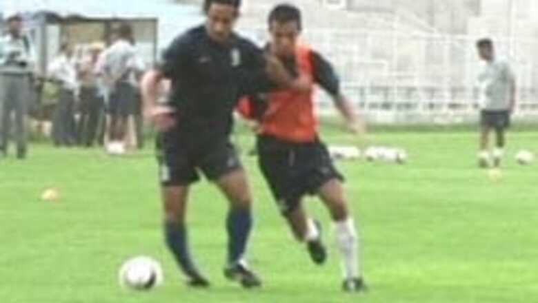 Mohammedan investigates after drubbing