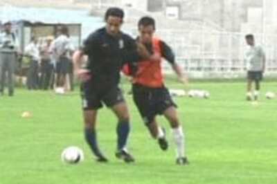 Mohammedan investigates after drubbing