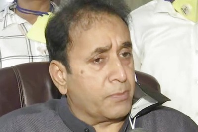 SC Dismisses Maha Govt Plea Against CBI Probe into Transfer, Posting of Cops by Anil Deshmukh