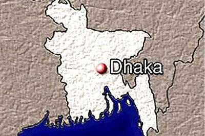 Bangladesh: Opposition announces fresh blockade against general elections