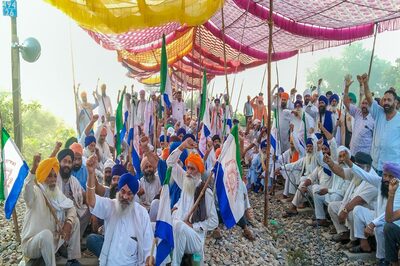 Opinion | Disparity Has Pushed Punjab Into Socio-Economic Distress