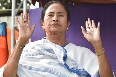 Trinamool Congress Leaders Return Rs 1.5 Lakh 'Cut Money' to Villagers Amid Protests