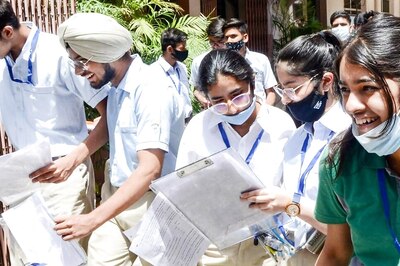 CBSE 12th Biology Exam Easy With Some Tricky, Application-Based Questions From Biotechnology