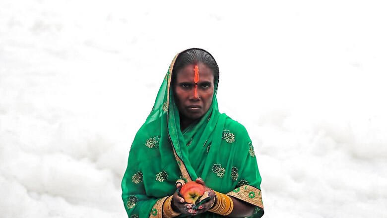 Aaj ka Panchang: Check Tithi, Nakshatra and Other Details Here