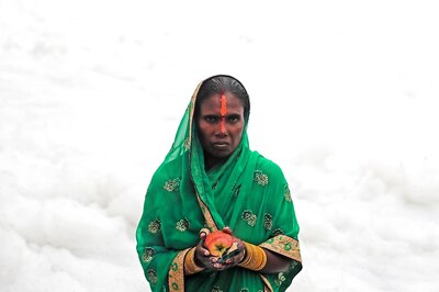 Aaj ka Panchang: Check Tithi, Nakshatra and Other Details Here