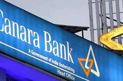 Canara Bank Penalised With Rs 2.92 Cr After Violations Detected; Know What RBI Said